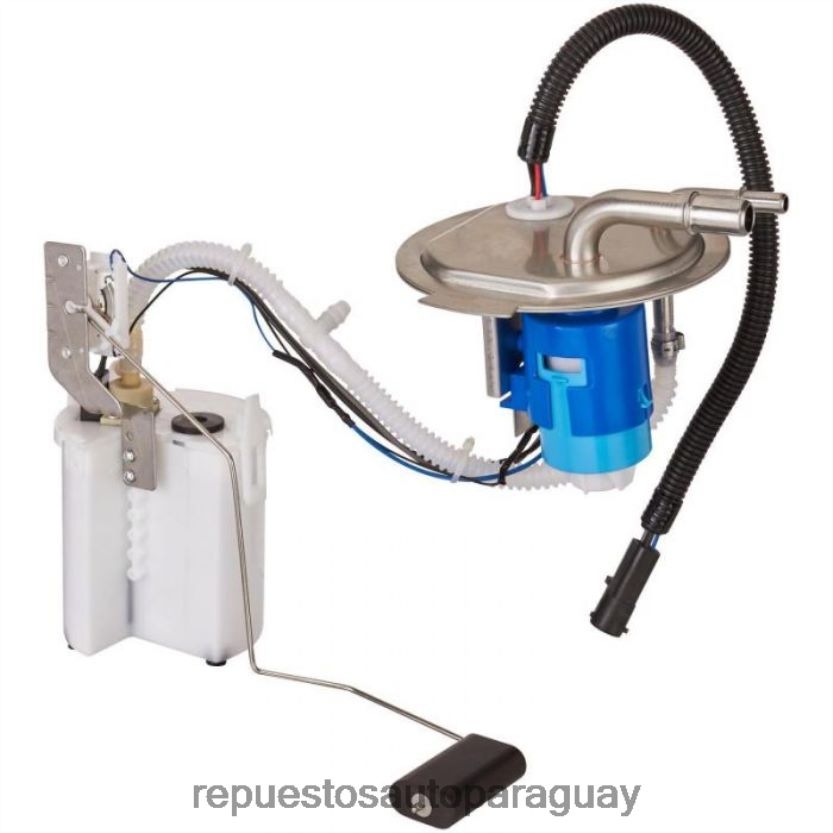 venta de repuestos motos al por mayor | T0ZVD2744 Módulo de bomba de combustible e2509m fg1208 8c3z9h307b para ford