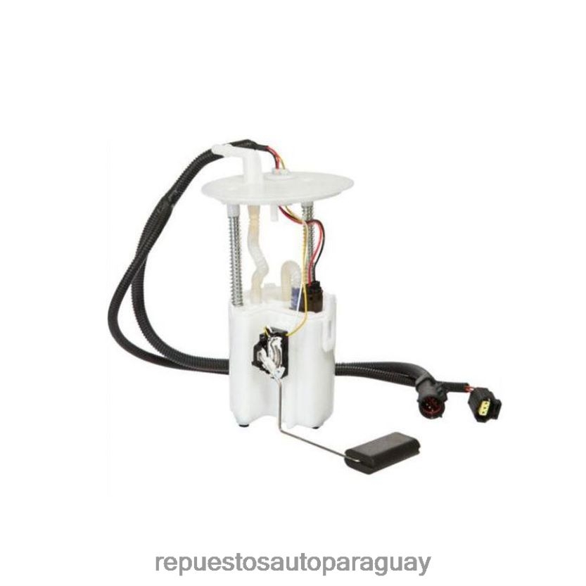 venta de repuestos motos al por mayor | T0ZVD2764 Módulo de bomba de combustible e2249m fg0964 para ford