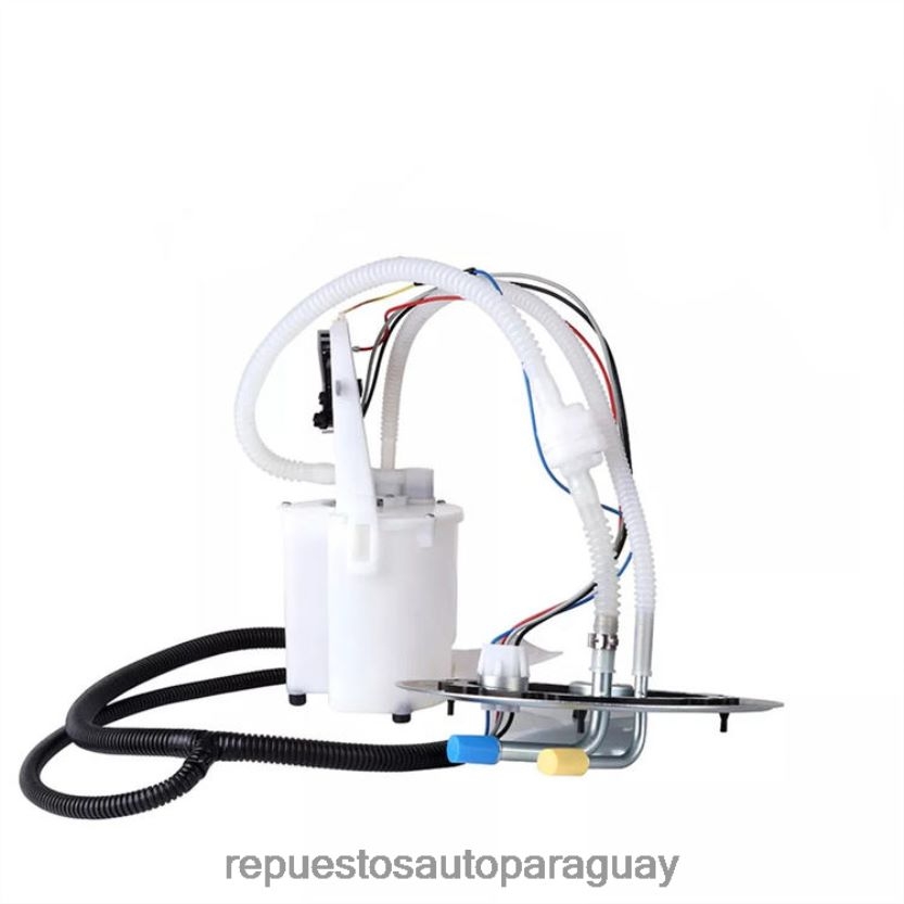 venta de repuestos motos al por mayor | T0ZVD2794 Módulo de bomba de combustible e2510m sp2302m 7c3z9h307c para ford