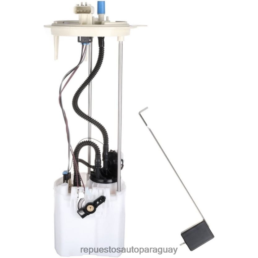 venta de repuestos para motos al por mayor en paraguay | T0ZVD2743 Módulo de bomba de combustible e2583m bc3z-9h307b para Ford