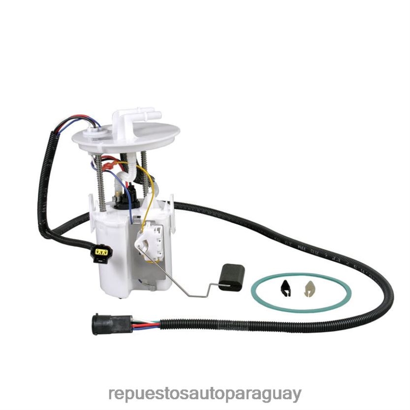 venta de repuestos para motos al por mayor en paraguay | T0ZVD2763 Módulo de bomba de combustible e2248m fg0971 para ford