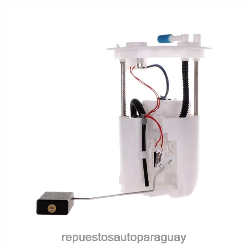 venta de repuestos para motos al por mayor en paraguay | T0ZVD2783 Módulo de bomba de combustible e2459m fg1138 para ford