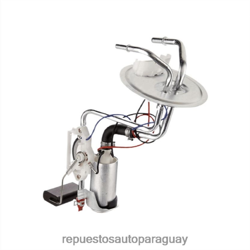 venta de repuestos para motos al por mayor en paraguay | T0ZVD2823 Módulo de bomba de combustible e2147s sp2019h p74598s e9uz9h307ca para ford