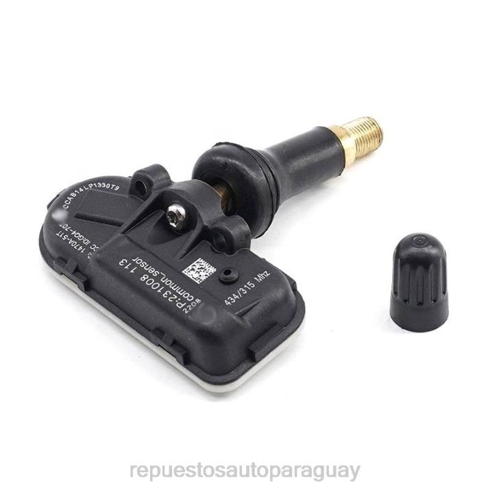 autopartes al por mayor | 6XJ42580 Sensor de presión de neumáticos tpms chery 802000021aa