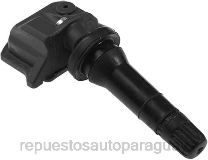 autopartes al por mayor | 6XJ42602 Sensor de presión de neumáticos tpms dongfeng 407006ua0a