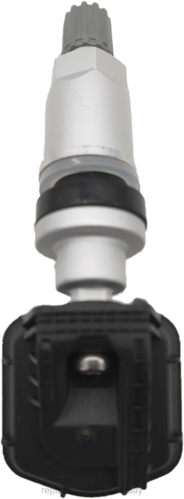 autopartes al por mayor | 6XJ43053 tpms geely el sensor de presión 1740932 433mhz