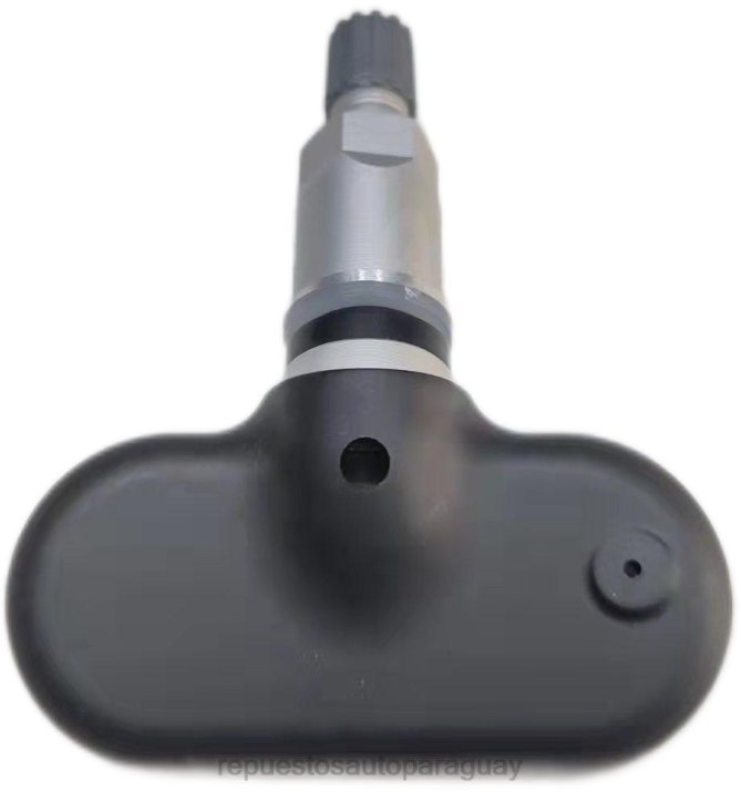 autopartes al por mayor | 6XJ43086 tpms trumpchi el sensor de presión 8060004cad0000 433mhz