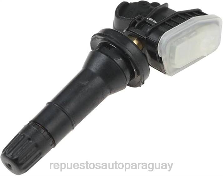 autopartes al por mayor | 6XJ43097 tpms jianghuai el sensor de presión b00011299 433mhz