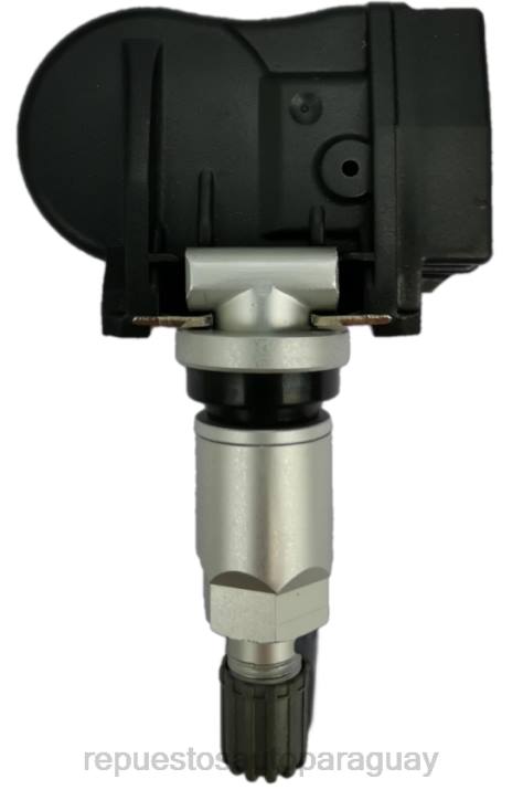 autopartes al por mayor | 6XJ43108 tpms nio el sensor de presión a2c19400902 433mhz