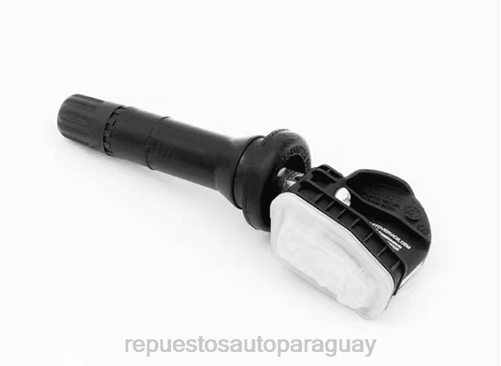 autopartes asunción paraguay | 6XJ43094 Tpms jianghuai el sensor de presión 3666200v5000 433mhz