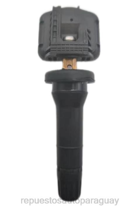 autopartes asunción paraguay | 6XJ43105 tpms xpeng el sensor de presión 8040002da1 433mhz