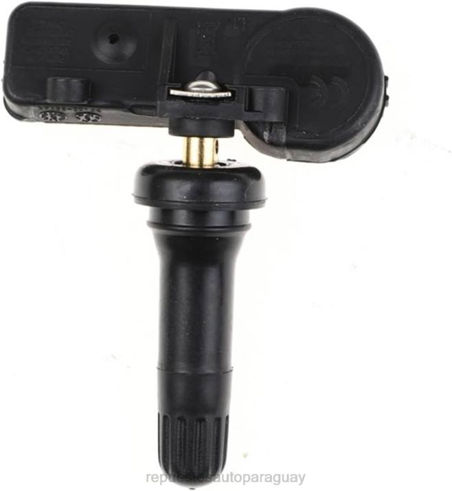 autopartes asunción paraguay | 6XJ43127 Tpms brilliance auto el sensor de presión tp3040002 433mhz