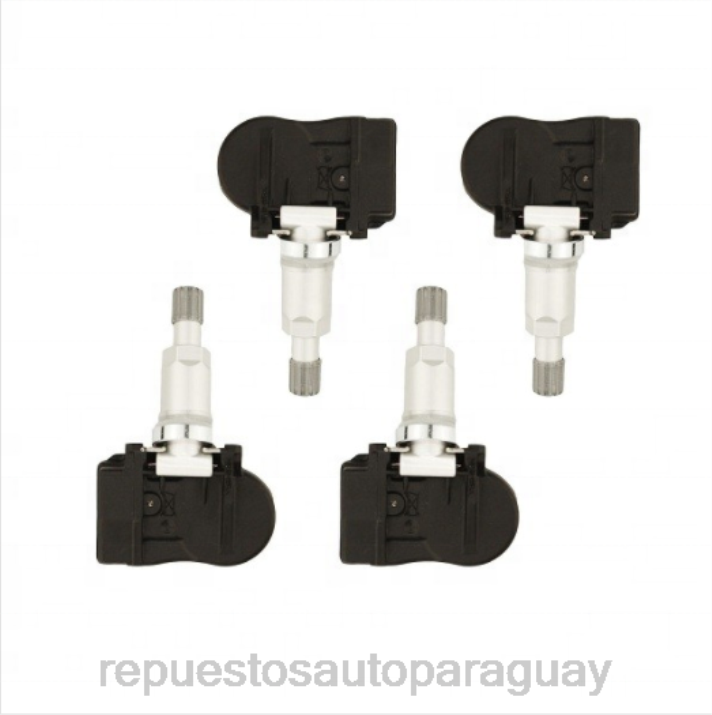 autopartes paraguay | 6XJ42597 Sensor de presión de neumáticos tpms rongwei fw931a159ab rw