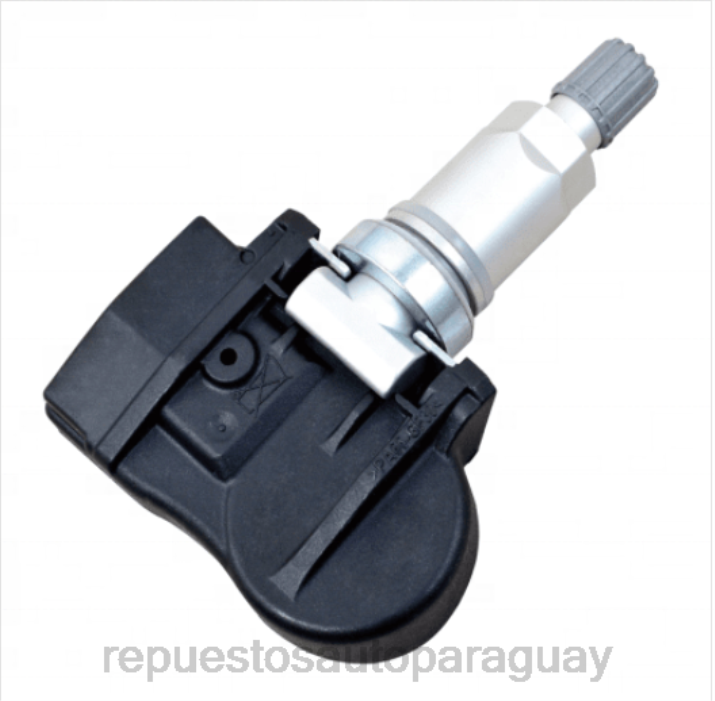 autopartes paraguay | 6XJ42597 Sensor de presión de neumáticos tpms rongwei fw931a159ab rw