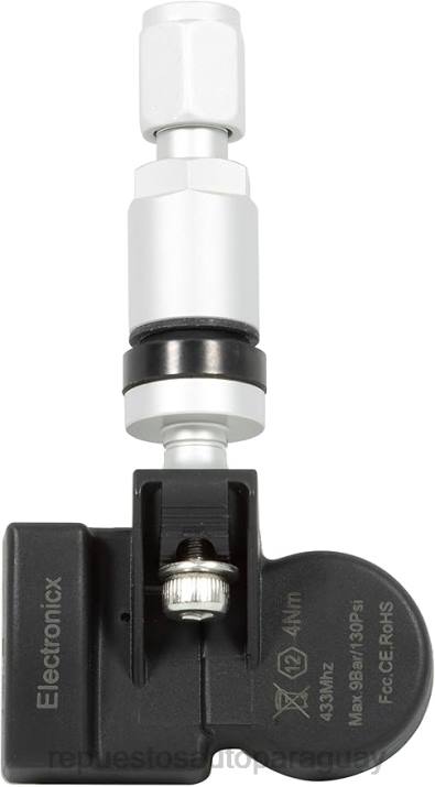 autopartes paraguay | 6XJ42630 tpms saic datsun sensor de presión de neumáticos h5511e4
