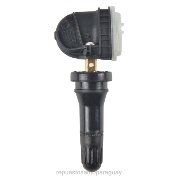 autopartes paraguay | 6XJ42641 Sensor de presión de neumáticos tpms hanteng 3617020001m11