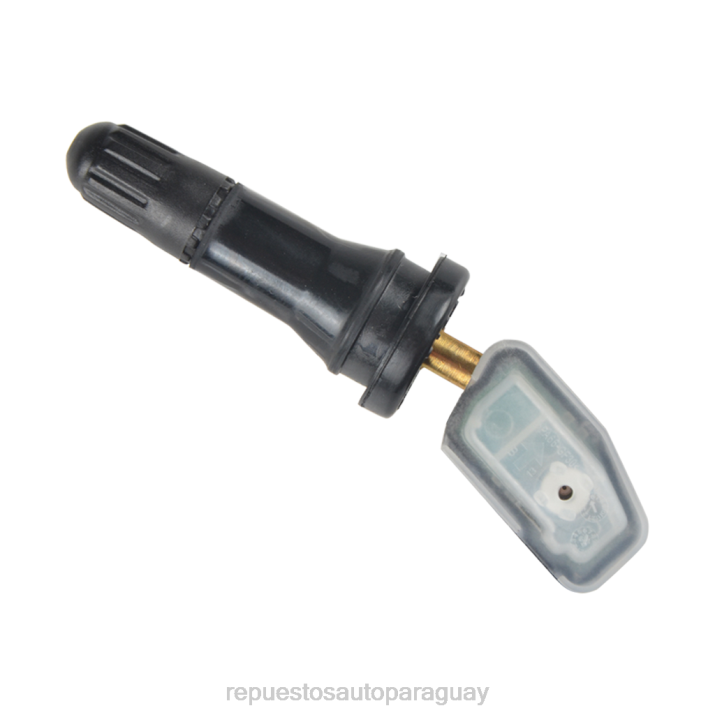 autopartes paraguay | 6XJ42641 Sensor de presión de neumáticos tpms hanteng 3617020001m11