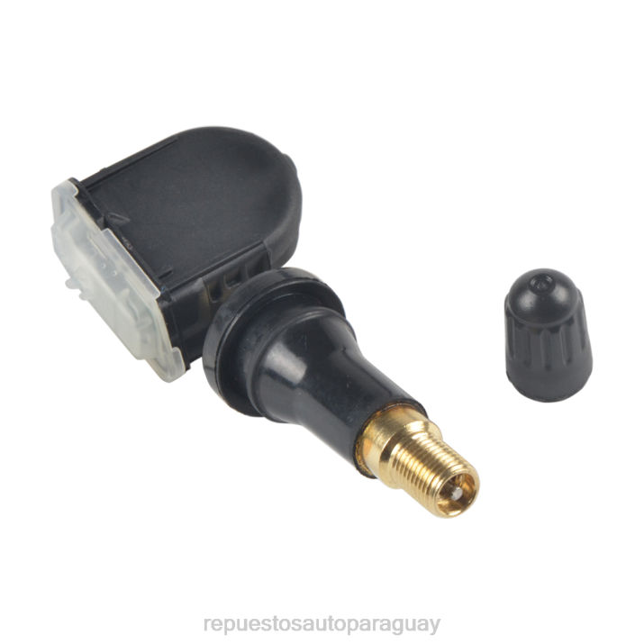 autopartes paraguay | 6XJ42641 Sensor de presión de neumáticos tpms hanteng 3617020001m11