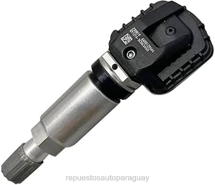 autopartes paraguay | 6XJ43059 tpms geely el sensor de presión 6600129664 433mhz