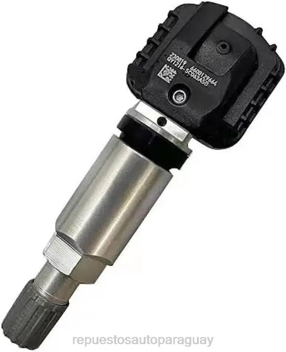 autopartes paraguay | 6XJ43059 tpms geely el sensor de presión 6600129664 433mhz