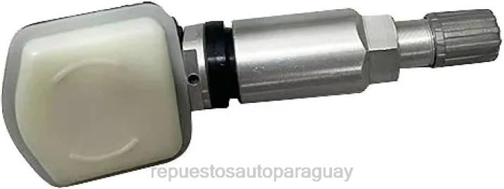 autopartes paraguay | 6XJ43059 tpms geely el sensor de presión 6600129664 433mhz