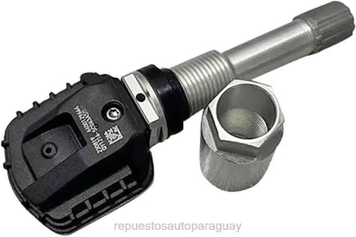 autopartes paraguay | 6XJ43059 tpms geely el sensor de presión 6600129664 433mhz