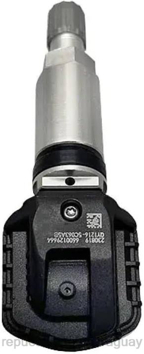 autopartes paraguay | 6XJ43059 tpms geely el sensor de presión 6600129664 433mhz