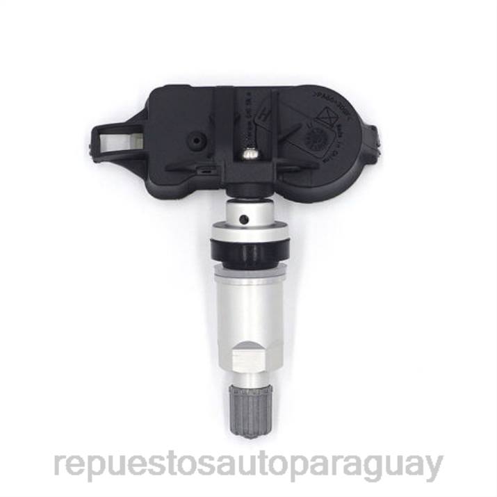 autopartes paraguay | 6XJ43070 Tpms cambia el sensor de presión 3601010m01aa 433mhz