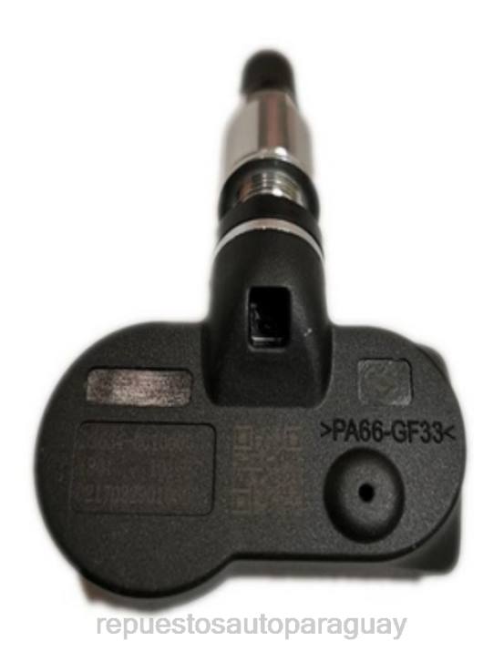 autopartes paraguay | 6XJ43114 Tpms huanghai el sensor de presión d363400100001 433mhz