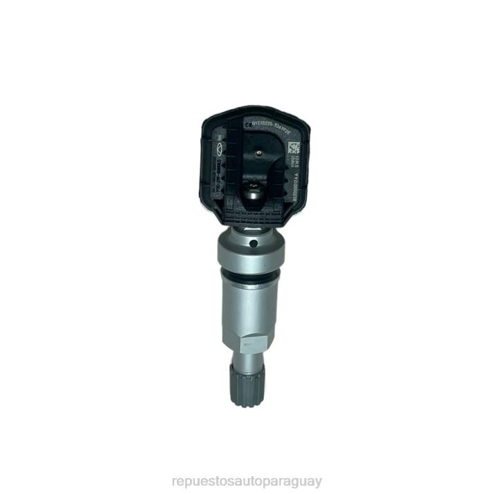 autopartes y repuestos | 6XJ42579 Sensor de presión de neumáticos tpms chery 802000012aa