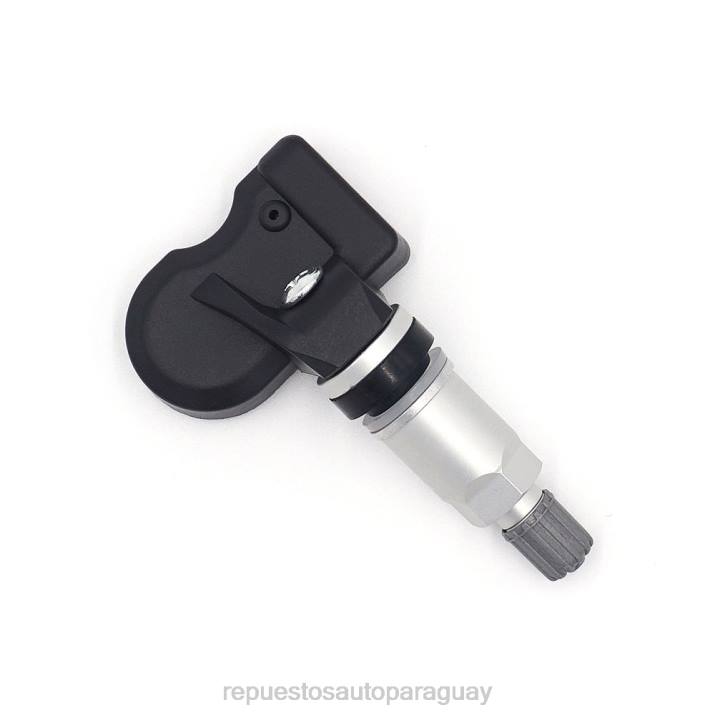 autopartes y repuestos | 6XJ42601 Sensor de presión de neumáticos tpms dongfeng 3641050sa04