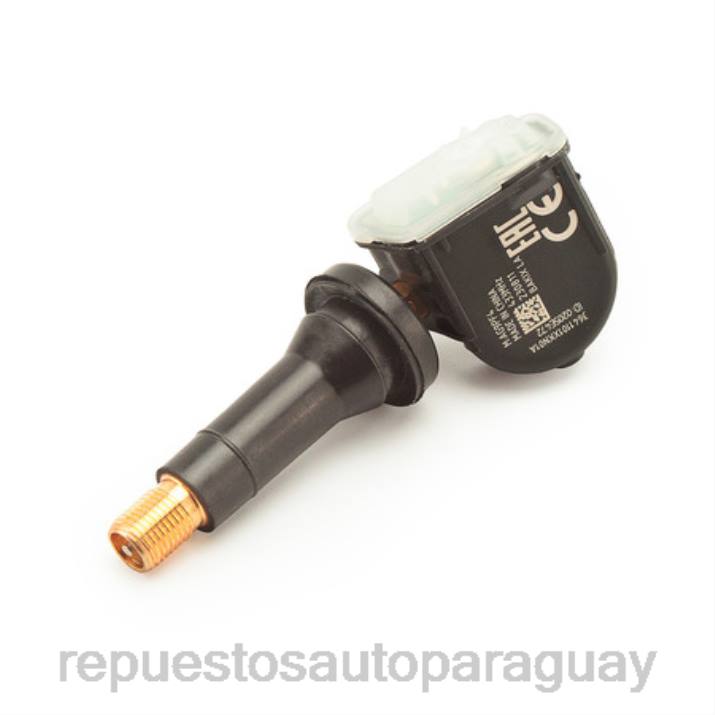 autopartes y repuestos | 6XJ43041 Tpms haval/gwm el sensor de presión 3641101akn01a 433mhz