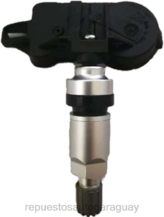 autopartes y repuestos | 6XJ43052 tpms geely el sensor de presión 1740454 433mhz