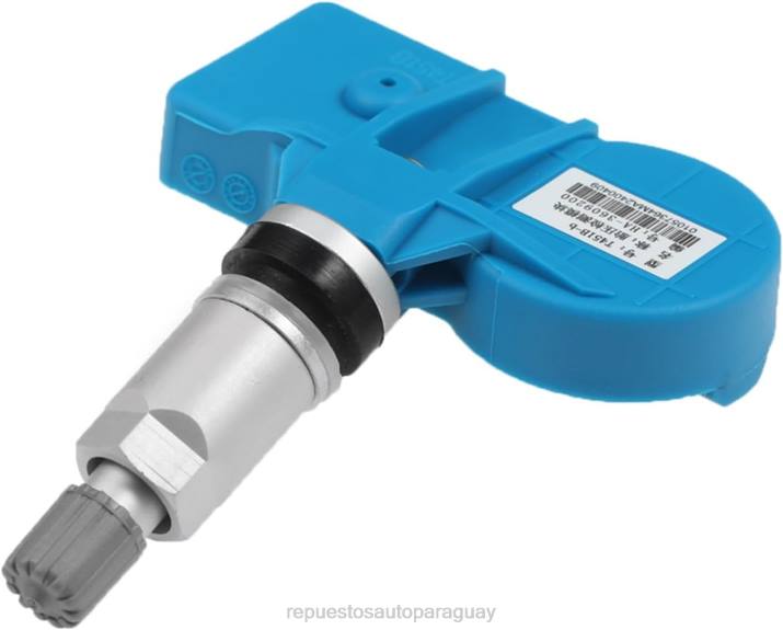 autopartes y repuestos | 6XJ43063 tpms byd el sensor de presión ha3609200 433mhz
