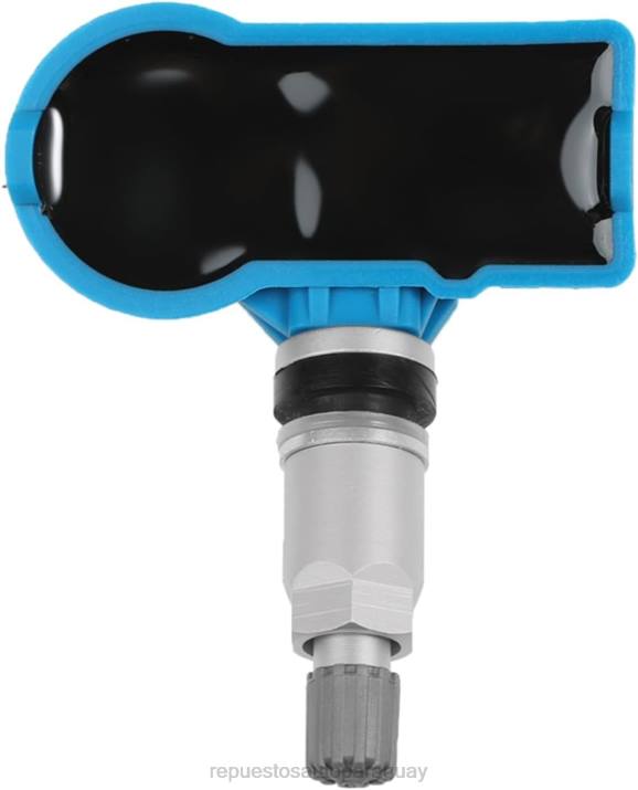 autopartes y repuestos | 6XJ43063 tpms byd el sensor de presión ha3609200 433mhz