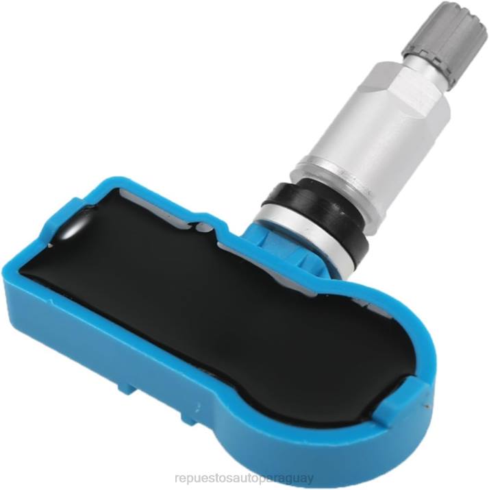 autopartes y repuestos | 6XJ43063 tpms byd el sensor de presión ha3609200 433mhz