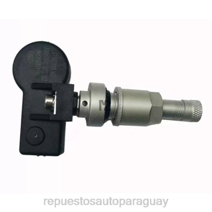 autopartes y repuestos | 6XJ43096 tpms jianghuai el sensor de presión 3666200x4340 433mhz