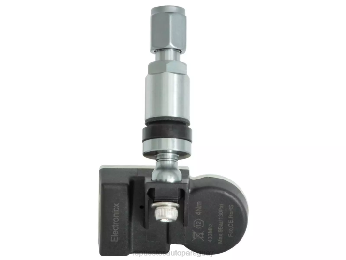 autopartes y repuestos | 6XJ43118 tpms wuling el sensor de presión fs43x0l7 433mhz