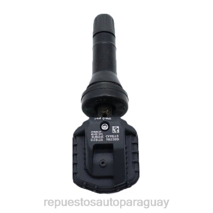 autopartes y repuestos | 6XJ43129 tpms mg el sensor de presión 10718213 433mhz