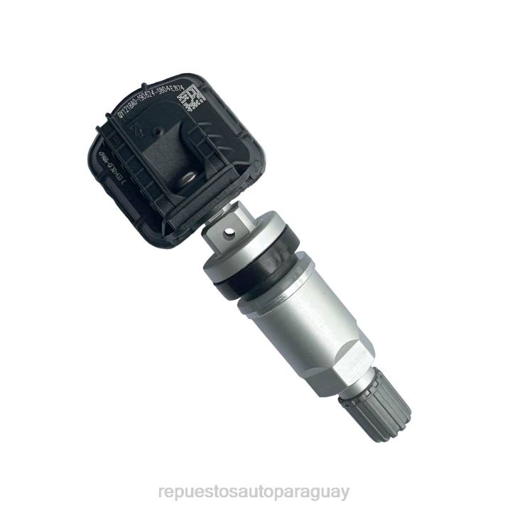 mayoristas de repuestos de auto | 6XJ42616 Sensor de presión de neumáticos tpms faw 5ga037973a