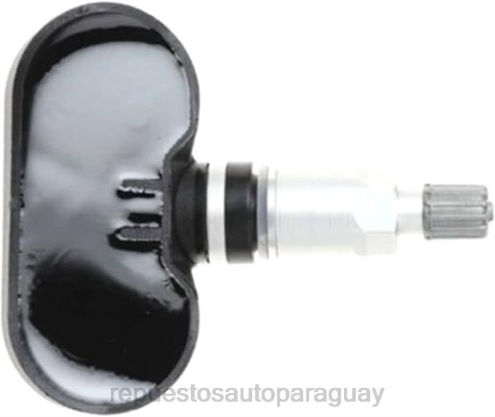 mayoristas de repuestos de auto | 6XJ43034 tpms haval/gwm el sensor de presión 3641110ak80xa 433mhz