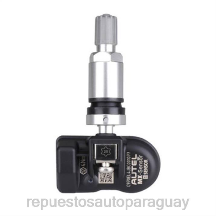 mayoristas de repuestos de auto | 6XJ43045 tpms geely el sensor de presión 1734809 433mhz