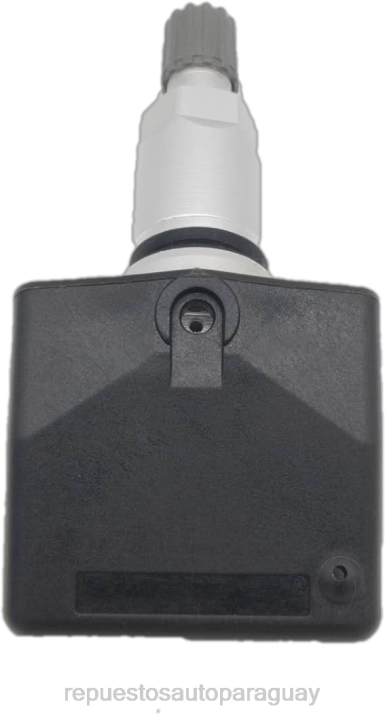 piezas de automóvil | 6XJ43051 tpms geely el sensor de presión 1716555 433mhz