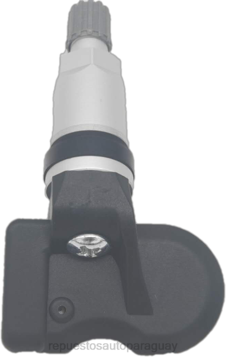 piezas de automóvil | 6XJ43095 Tpms jianghuai el sensor de presión 3666200v5001 433mhz