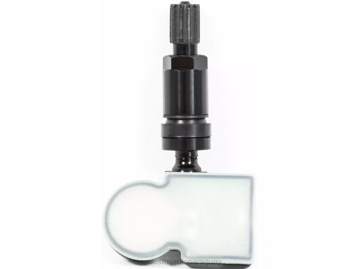 piezas de automóvil | 6XJ43117 tpms wuling el sensor de presión 23984663 433mhz