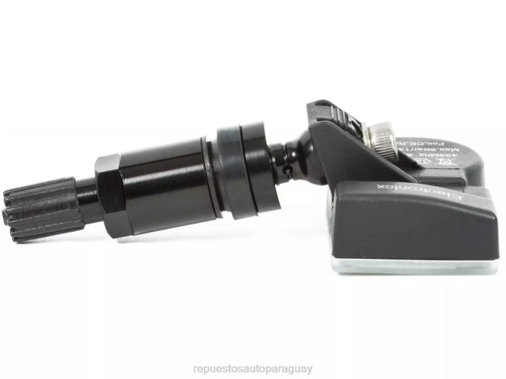 piezas de automóvil | 6XJ43117 tpms wuling el sensor de presión 23984663 433mhz