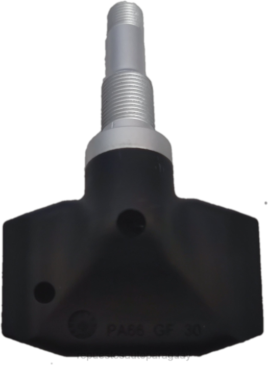 repuestos auto paraguay | 6XJ42637 Sensor de presión de neumáticos tpms jiangzing gp26508ab