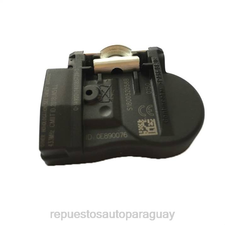 repuestos auto paraguay | 6XJ43044 tpms geely el sensor de presión j523114013 433mhz