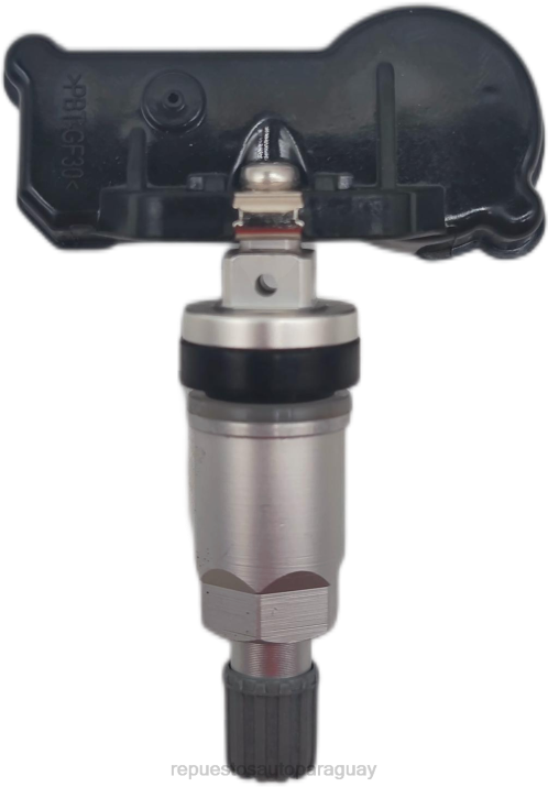 repuestos auto paraguay | 6XJ43055 tpms geely el sensor de presión h3q1bb8 433mhz