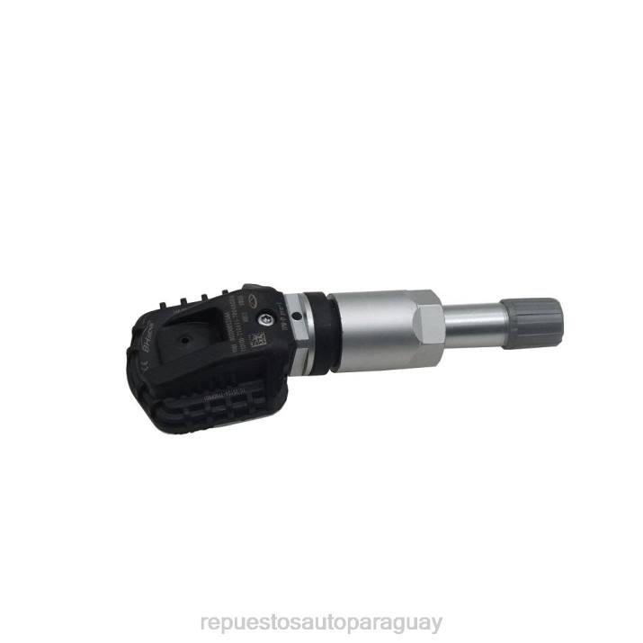 venta de autopartes al por mayor | 6XJ42581 Sensor de presión de neumáticos tpms chery 802000126aa